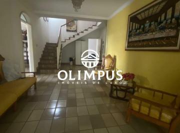 Casa · 800m² · 7 Quartos · 6 Vagas · Excelente casa disponível para locação - Uberlândia/MG.