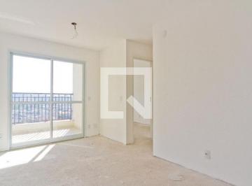 Apartamento · 59m² · 2 Quartos · 1 Vaga · Apartamento à Venda - Casa Verde, 2 Quartos, 59 m² - São Paulo