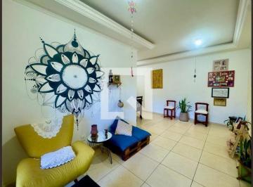 Apartamento · 80m² · 2 Quartos · 1 Vaga · Apartamento à Venda - Vila Bremen, 2 Quartos, 80 m² - Guarulhos