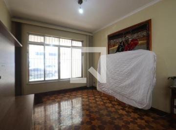Casa · 230m² · 3 Quartos · 2 Vagas · Casa à Venda - Vila Prudente, 3 Quartos, 230 m² - São Paulo