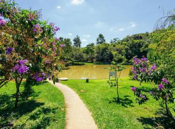 Casa · 1000m² · 5 Quartos · 3 Vagas · CASA DOS SONHOS NO CONDOMÍNIO HORIZONTE AZUL, ITUPEVA