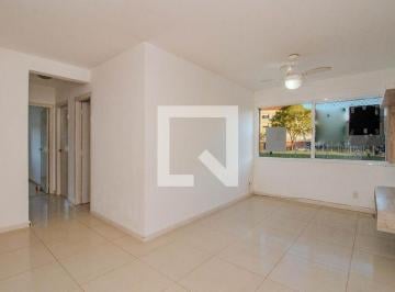 Apartamento · 69m² · 3 Quartos · 1 Vaga · Apartamento à Venda - Vila Ipiranga, 3 Quartos, 69 m² - Porto Alegre