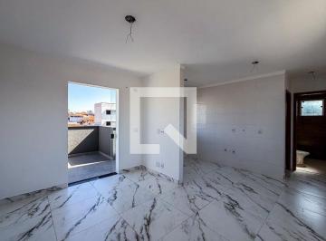 Apartamento · 98m² · 1 Quarto · 1 Vaga · Apartamento à Venda - Mooca, 1 Quarto, 98 m² - São Paulo