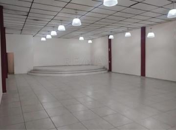 Comercial · 282m² · Galpão para Locação Vila Arens Jundiaí SP