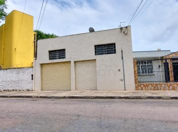 Comercial · 282m² · Salão para Locação 167m² - Vila Arens - Jundiaí