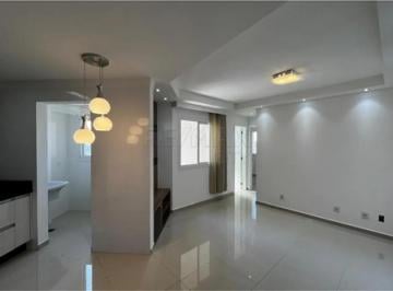 Apartamento · 48m² · 2 Quartos · 1 Vaga · Apartamento a venda no condomínio Violeta Cidade Jardim II Jundiaí SP