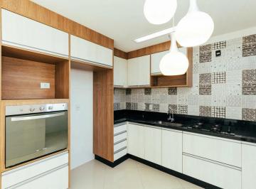 cozinha · Apartamento Venda 49m² - Condomínio Violeta - Cidade Jardim II - Jundiaí - SP.