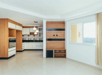 Apartamento · 48m² · 2 Quartos · 1 Vaga · Apartamento a venda no condomínio Violeta Cidade Jardim II Jundiaí SP