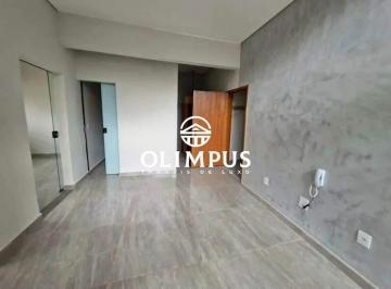 Casa · 300m² · Casa Comercial no Bairro Nossa Sra. Aparecida para Alugar em Uberlândia