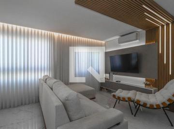 Apartamento · 67m² · 2 Quartos · 2 Vagas · Apartamento à Venda - São Sebastião, 2 Quartos,  67 m² - Porto Alegre