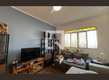 Casa · 152m² · 3 Quartos · 4 Vagas · Casa à Venda - Jardim Flamboyant, 3 Quartos, 152 m² - Campinas