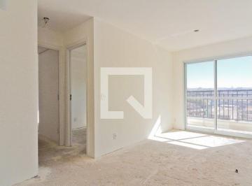 Apartamento · 59m² · 2 Quartos · 1 Vaga · Apartamento à Venda - Casa Verde, 2 Quartos, 59 m² - São Paulo