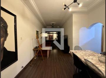 Apartamento · 93m² · 1 Quarto · Apartamento à Venda - Santa Cecília, 1 Quarto, 93 m² - São Paulo