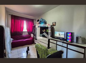 Apartamento · 65m² · 2 Quartos · 1 Vaga · Apartamento à Venda - Centro, 2 Quartos, 65 m² - Santo André