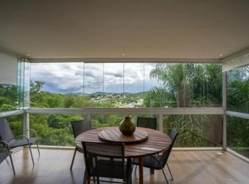 Casa · 755m² · 4 Quartos · 4 Vagas · Casa a venda no condomínio Capital Ville Jundiaí e Cajamar