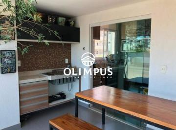 Apartamento · 112m² · 3 Quartos · 2 Vagas · Belíssimo apartamento em uma excelente localização.