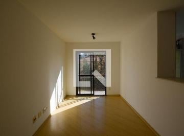 Apartamento · 56m² · 2 Quartos · 1 Vaga · Apartamento à Venda - Butantã, 2 Quartos, 56 m² - São Paulo
