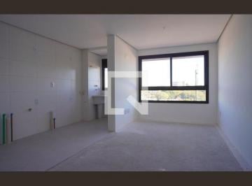Apartamento · 64m² · 2 Quartos · 1 Vaga · Apartamento à Venda - Santa Cecília, 2 Quartos, 64 m² - Porto Alegre