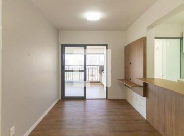Apartamento · 70m² · 2 Quartos · 1 Vaga · Apartamento à Venda - Vila Matilde, 2 Quartos, 70 m² - São Paulo