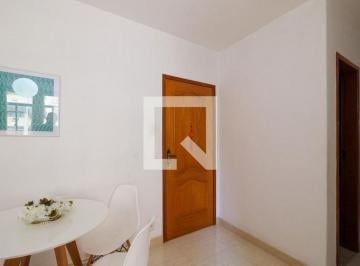 Apartamento · 60m² · 2 Quartos · 1 Vaga · Apartamento à Venda - Maracanã, 2 Quartos, 60 m² - Rio de Janeiro