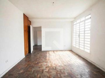 Casa · 200m² · 3 Quartos · 2 Vagas · Casa à Venda - Vila Gustavo, 3 Quartos, 200 m² - São Paulo