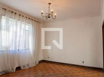 Apartamento · 109m² · 3 Quartos · 1 Vaga · Apartamento à Venda - Tijuca, 3 Quartos, 109 m² - Rio de Janeiro