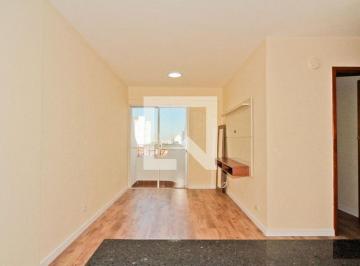 Apartamento · 58m² · 2 Quartos · 1 Vaga · Apartamento à Venda - Casa Verde, 2 Quartos, 58 m² - São Paulo