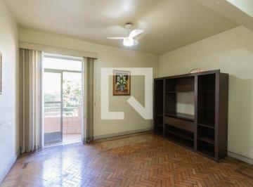 Apartamento · 91m² · 4 Quartos · Apartamento à Venda - Vila Isabel, 4 Quartos, 91 m² - Rio de Janeiro