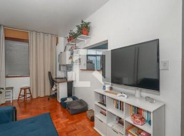 Apartamento · 70m² · 3 Quartos · Apartamento à Venda - Vila Ipiranga, 3 Quartos, 70 m² - Porto Alegre