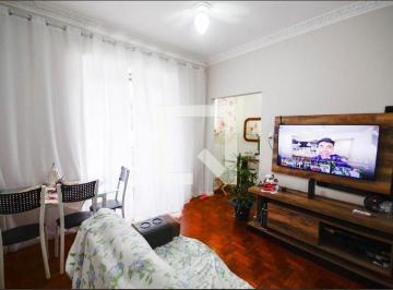 Apartamento · 65m² · 3 Quartos · Apartamento à Venda - Andaraí, 3 Quartos, 65 m² - Rio de Janeiro