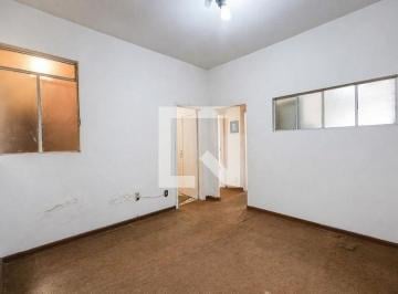 Apartamento · 72m² · 2 Quartos · Apartamento à Venda - Bela Vista, 2 Quartos, 72 m² - São Paulo