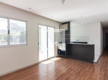 Apartamento · 78m² · 3 Quartos · 1 Vaga · Apartamento à Venda - Novo Osasco, 3 Quartos, 78 m² - Osasco