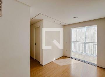 Apartamento · 51m² · 2 Quartos · 1 Vaga · Apartamento à Venda - Vila Carrão, 2 Quartos, 51 m² - São Paulo