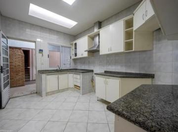 Casa · 334m² · 4 Quartos · 6 Vagas · CASA TÉRREA DE ESQUINA À VENDA ? VILA SÃO JOSÉ, VÁRZEA PAULISTA