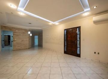 Casa · 334m² · 4 Quartos · 6 Vagas · Casa térrea a venda na Vila São José Várzea Paulista
