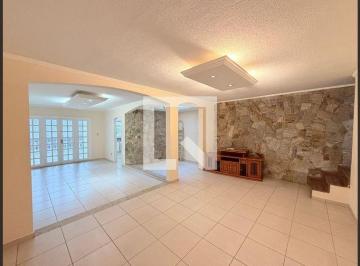Casa · 181m² · 3 Quartos · 2 Vagas · Casa à Venda - Centro, 3 Quartos, 181 m² - Jundiaí