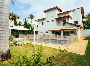 Casa · 1000m² · 3 Quartos · 5 Vagas · Casa à venda no Jardim do Ribeirão ll em Itupeva/SP