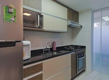 Apartamento · 96m² · 2 Quartos · 2 Vagas · Apartamento Garden a venda - 99m² - Jardim Guanabara -Jundiaí - SP