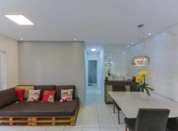 Apartamento · 96m² · 2 Quartos · 2 Vagas · Apartamento Garden com 99m2 de área útil no Jardim Guanabara! em Jundiaí - SP