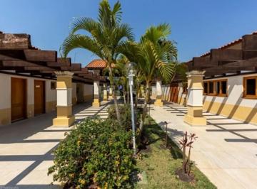 Casa · 368m² · 3 Quartos · 2 Vagas · CASA À VENDA COM PISCINA, 3 SUÍTES, NO CONDOMÍNIO IBI ARAM II, ITUPEVA SP.