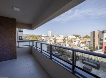 Apartamento · 95m² · 3 Quartos · 2 Vagas · Apartamento à venda no Condomínio Chronos Residencial - Parque Eloy Chaves - Jundiaí/SP