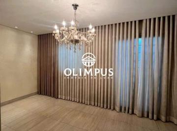 Casa · 190m² · 2 Vagas · Excelente casa comercial/residencial com área de 190m², localizada no bairro Aparecida em Uberlândia