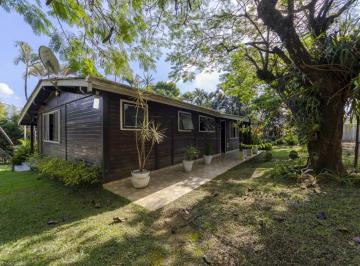 Rural · 1871m² · 3 Quartos · Chácara à venda Residencial Vista Alegre Jundiaí SP