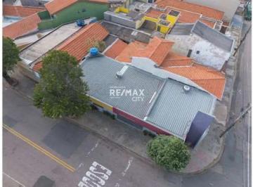 Comercial · 120m² · 4 Vagas · Imóvel comercial alugar Vila Progresso Jundiaí