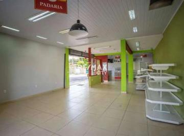 Comercial · 120m² · 4 Vagas · Imóvel comercial alugar Vila Progresso Jundiaí