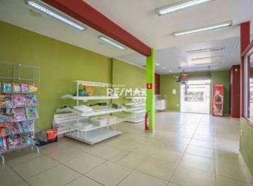 Comercial · 120m² · 4 Vagas · Imóvel comercial alugar Vila Progresso Jundiaí