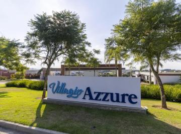 Terreno · 406m² · Lindo Terreno 406 m2 à Venda ? Condomínio Villagio Azzure | Itupeva - SP - R$297.500,00