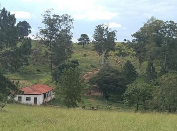 Rural · 22979m² · 3 Quartos · Sítio à venda Jundiaí Mirim Jundiaí SP