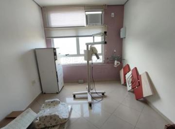 Comercial · 20m² · 1 Vaga · Sala Comercial para Locação no Centro Comercial Tebas ? Vila Vianelo ? Jundiaí/SP