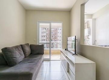 Apartamento · 58m² · 2 Quartos · 1 Vaga · Apartamento à venda no Yes Ideal Living, Medeiros 2 dormitórios e suíte